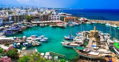 2022 turizm sektörü için pandemi sonrası normalleşme yılı olacak