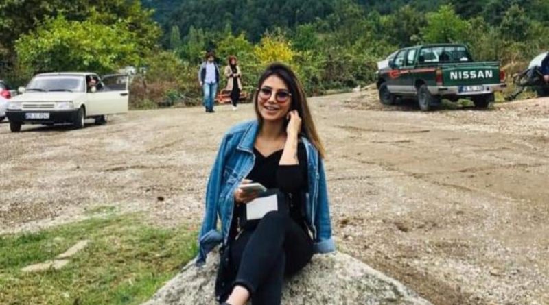 23 yaşındaki genç 171 gündür verdiği hayat mücadelesini kaybetti