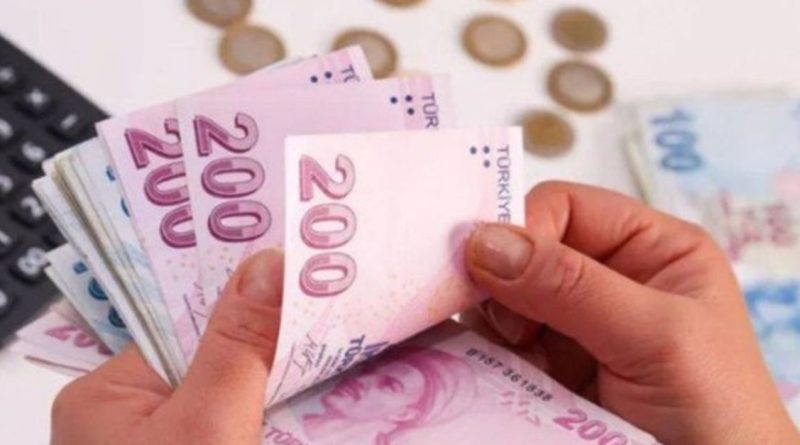 3600 ek gösterge son durum