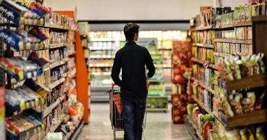 40 ürünün 29'u zamlandı! Şoke eden rakamlar yüzde 453,52 çoğaltma