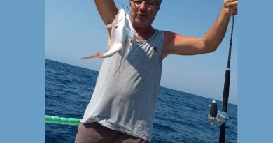 5 gün sonra cesedi bulundu