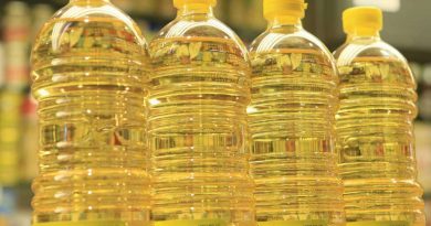 5 litrelik ayçiçek yağına 50 lira fiyat yazdılar! Marketlerin indirim oyunu şahane