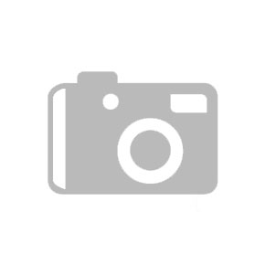 “6 saatten az uyku kalp hastalıklarına zemin hazırlıyor”