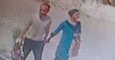 8 ilçede 63 ayrı hırsızlığa karışan karı-koca yakalandı