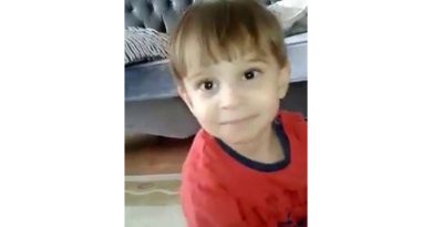 8 yıl önce ağabeyi aynı hastalıktan ölen ufak Yusuf yürek nakli bekliyor