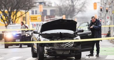 90 günde 100 binden fazla trafik kazası yaşandı