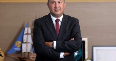 Abonelik işlemleri kimlik kartlarındaki PIN koduyla yapılacak
