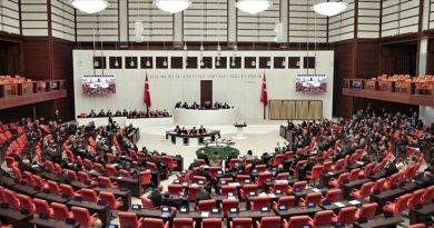 AK Parti'den uyarı çeken EYT açıklaması