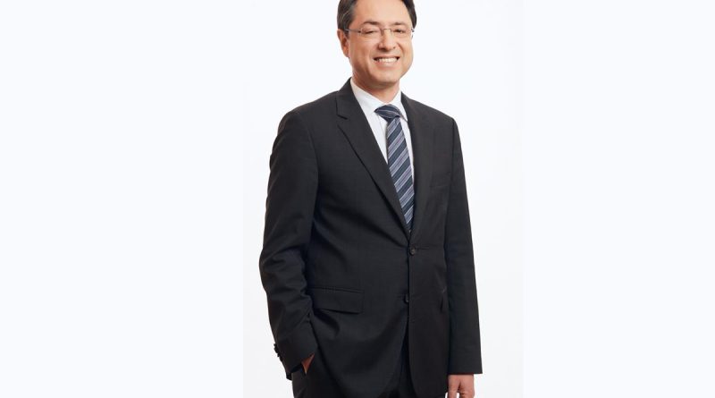 Akiş GYO Kalite Yönetim Sistemi Sertifikası’nı aldı