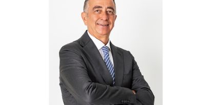 Akkim, sürdürülebilir gelecek için plastiği azaltacak