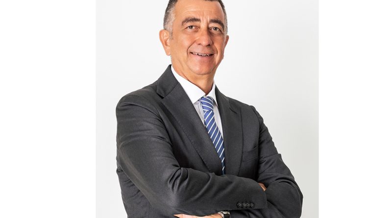 Akkim, sürdürülebilir gelecek için plastiği azaltacak