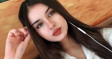 Aleyna Ağgül davasında karar çıktı: Gökhan Argın’a müebbet hapis cezası verildi