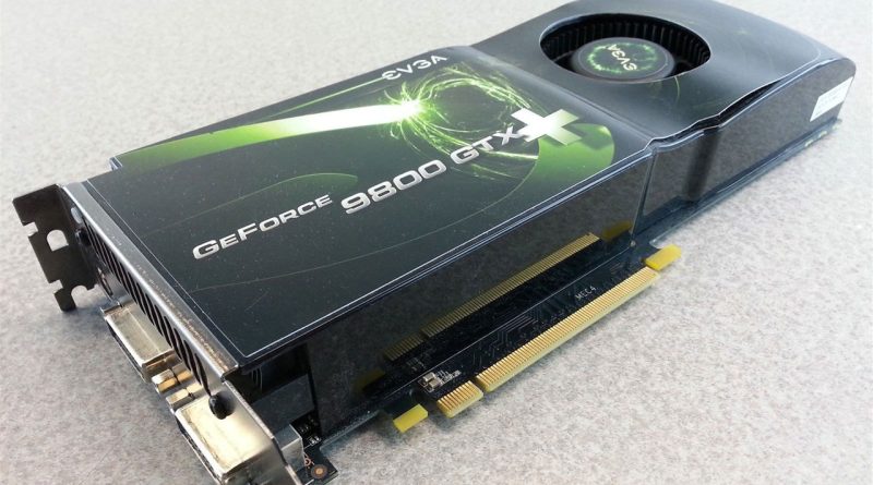 Arçelik, oyun dünyasının devi GeForce ile İşi birliği yaptı