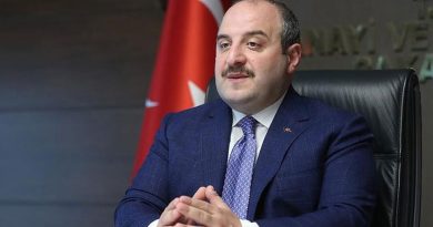 Bakan Varank duyurdu: Yarından itibaren başvuruya açılıyor