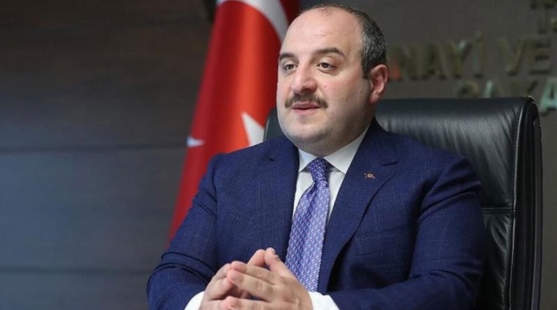 Bakan Varank duyurdu: Yarından itibaren başvuruya açılıyor