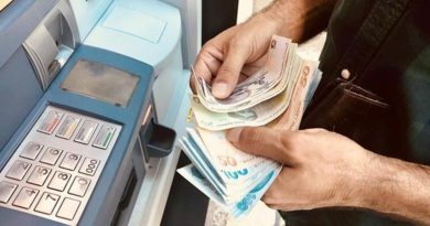 Bayram ikramiyelerinde kritik tarih!