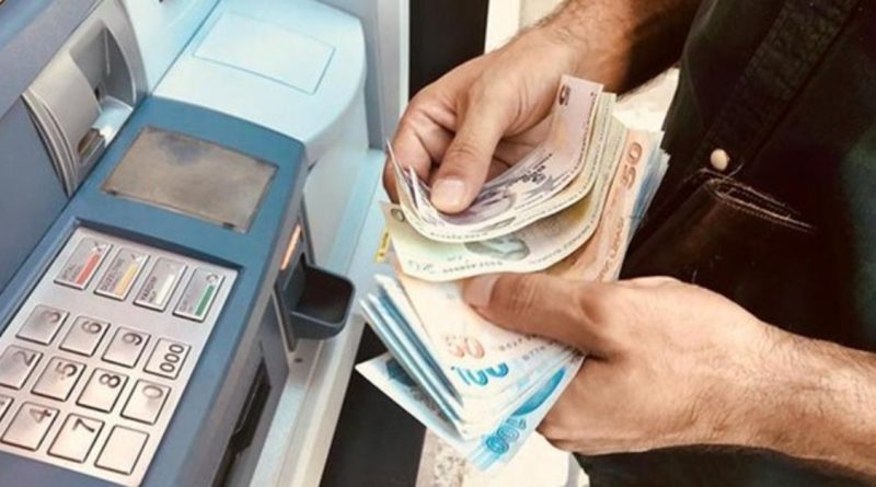 Bayram ikramiyelerinde kritik tarih!