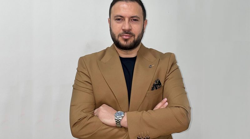 Bayram öncesi araç satın alacaklara ekspertiz uyarısı