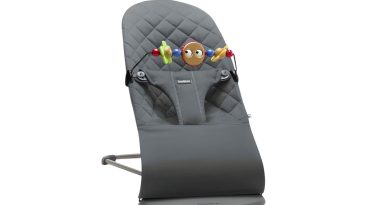 Bebek alışverişlerinde kiralama dönemi başladı