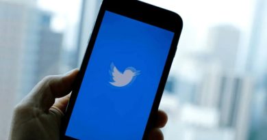 Beklenen nitelik geliyor! Twitter fazla kullanışlı bir nitelik ekliyor