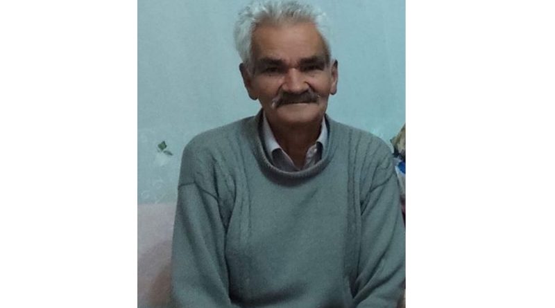 Bolu’da 6 gündür haber alınamayan vatandaşı arama çalışması başlatıldı