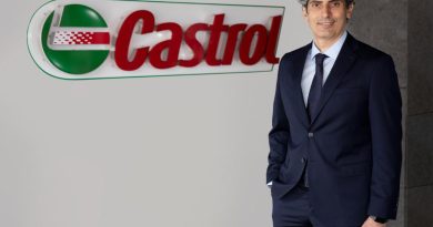 Castrol, Türkiye’deki iş birliklerini sürdürüyor
