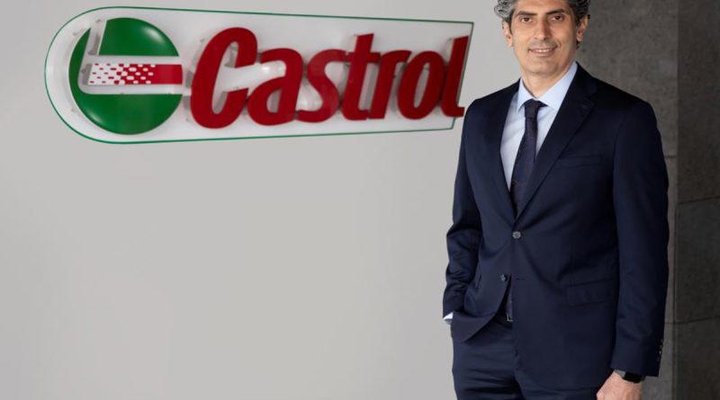 Castrol, Türkiye’deki iş birliklerini sürdürüyor