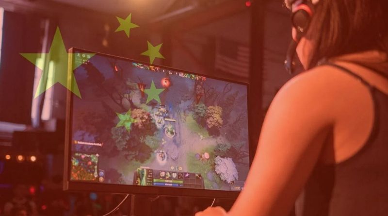 Çin yasaktan vazgeçti! 9 ay sonra bir birincil oldu