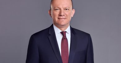 Coca-Cola İçecek 2030 sürdürülebilirlik taahhütlerini açıkladı