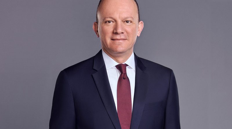 Coca-Cola İçecek 2030 sürdürülebilirlik taahhütlerini açıkladı