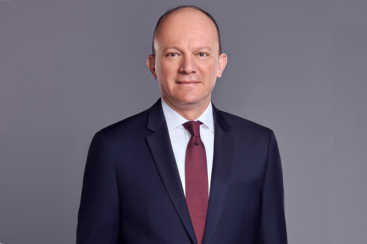 Coca-Cola İçecek 2030 sürdürülebilirlik taahhütlerini açıkladı