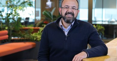 Dijital eğitime ilgi katlanarak artıyor