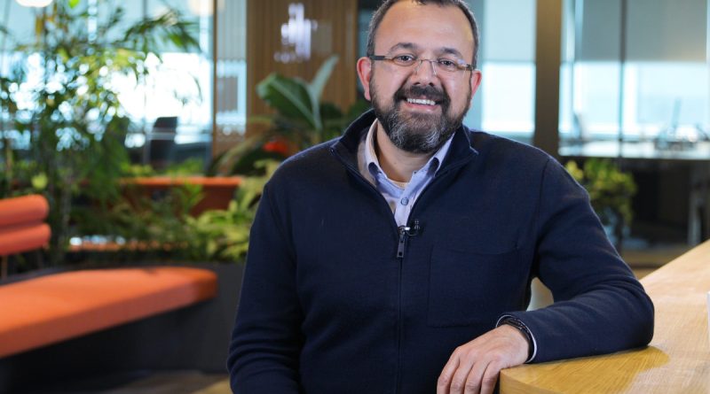 Dijital eğitime ilgi katlanarak artıyor