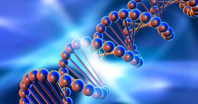 DNA'nın yapı taşları Dünya'ya nasıl geldi? Araştırma sonuçları şaşırttı