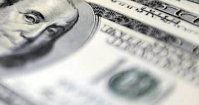 Dolar 14,64 seviyesinde