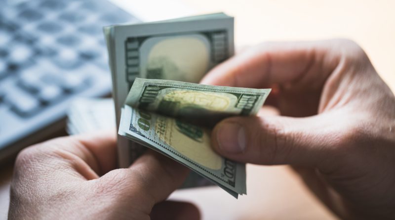 Dolar ve Euro ne kadar oldu? Serbest piyasada döviz fiyatları