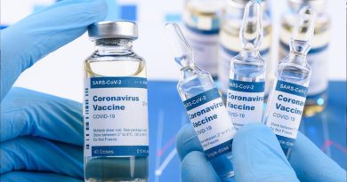Dünya çapında uygulanan Covid-19 aşı sayısı 11,4 milyar dozu geçti