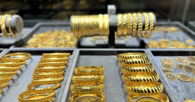 Dünya piyasalarındaki şüphe ons altını yükselişe geçirdi