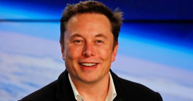 Elon Musk servetinin 5'te birini gözden çıkardı Twitter anlaşması yankı uyandırdı