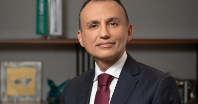 Eminevim Genel Müdürü Sait Aytaç: “BDDK Lisansı ile 3. Nesil Finansman Modeli devreye alındı”