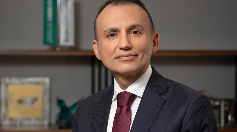 Eminevim Genel Müdürü Sait Aytaç: “BDDK Lisansı ile 3. Nesil Finansman Modeli devreye alındı”