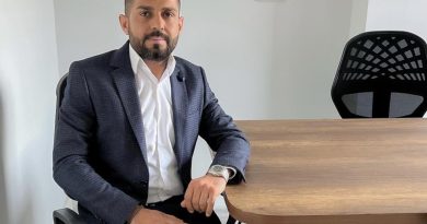 Esat Karlıdağ: 'Lojistik sektörü desteklerle rahat bir nefes alacak'