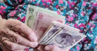 Evde bakım aylıkları ödeniyor!