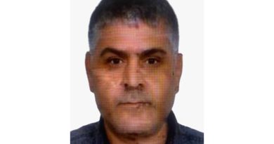 Evlenme teklifini geri çevrince silahla rehin alındı