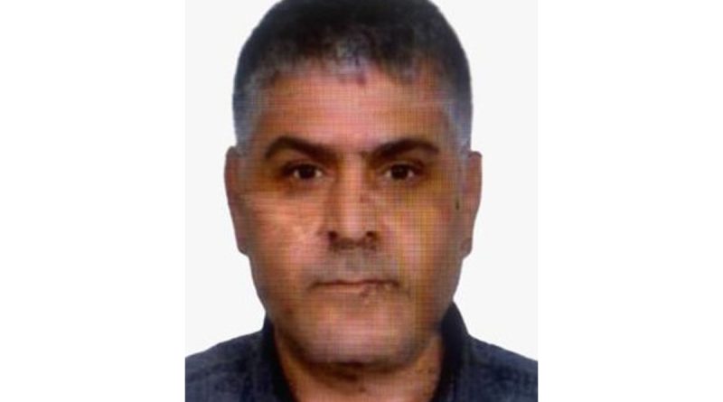 Evlenme teklifini geri çevrince silahla rehin alındı