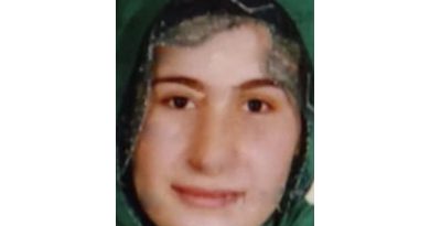 Fatih'te dehşet: Eşini öldürüp 'intihar etti' ihbarında bulundu
