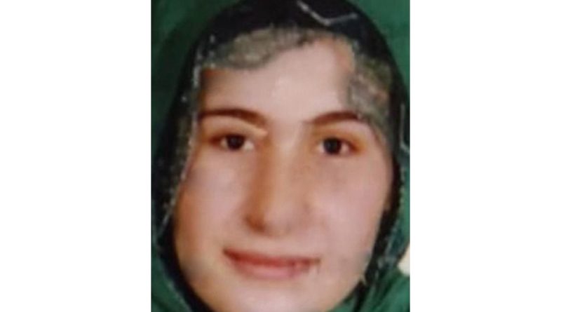 Fatih'te dehşet: Eşini öldürüp 'intihar etti' ihbarında bulundu