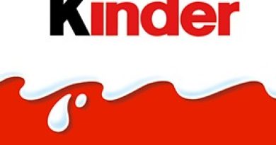 Ferrero’dan Kinder açıklaması