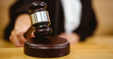 FETÖ'nün kaset kumpas davasında karar çıktı!