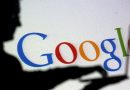 Fransa Rekabet Kurumu affetmedi! Google'a dev ceza onandı